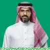 Fahad Alhowimil