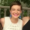 Cait Ogren Nichols