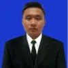 Lukman Khakim