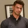 David Krieger