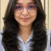 km Paridhiraj