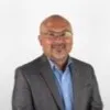 Ron Zuehlsdorf