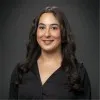 Amani Awad