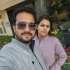 Rashi Grade