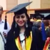 Sehar Mufti