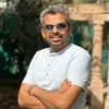 Nitin Shimpi