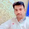Faisal Mehmood
