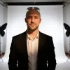 Andrew Kammers