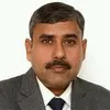 Suresh Chaudhari