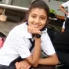 Rutuja Deshmane