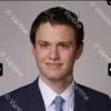 Layton Harmon