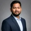 Kaustubh Shedmake