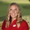 Mackenzie Hahn