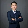 RICO YULIANSYAH