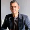 Bharat Venkatraman