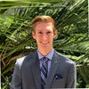 Hayden Harris