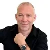 Charles Bonnel