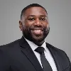 Antonio Clark