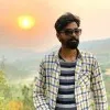 Manzar Rasheed