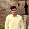 Nikhil kumar
