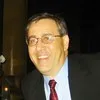 Richard Delgaudio