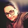 Jyoti Jain