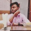 Asif Allabasha