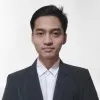 Aji Susanto