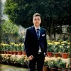 Sambit Mishra