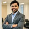 Zunair Saeed
