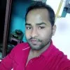 JOGENDRA SHARMA