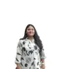 INDUMATHI