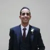 Amr Khaled
