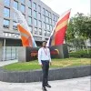 Mohd Saquib