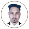 Rijit Kumar Das