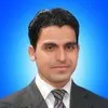 Gohar Rehman