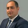 Fuad Quliyev