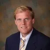 James Proctor