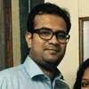 Shuddhodhan Gaikwad
