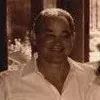 Irv Okovita
