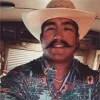 Juan Perez