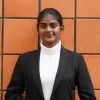 Swathika Sarojini