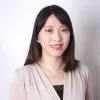 Zoe Liu