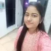 Shivani Gurjar