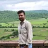 Sanjesh Dangi
