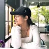 Manpreet Kaur