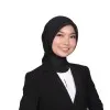 Khansa Istiqomah