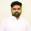 Prasad Mhatre