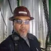 Freddy Davis