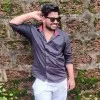 Dinesh